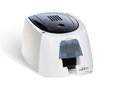 Imprimante d'étiquettes de prix