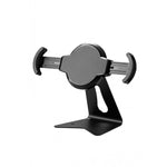 Support pour tablette tactile