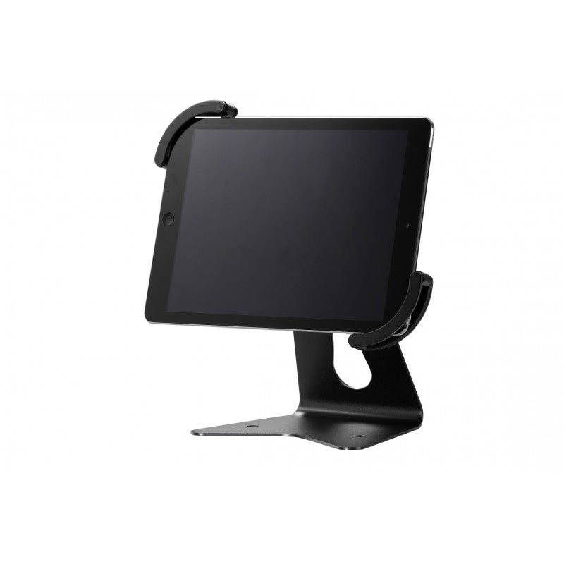 Support Erard Pro PODYS à bras verrouillables pour tablette tactile