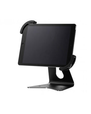 Support pour tablette tactile