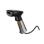 Douchette Sunmi 2D Handheld Scanner avec support de lecture