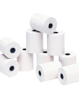 Ticket 56mm (TPE / Caisse tactile mini)