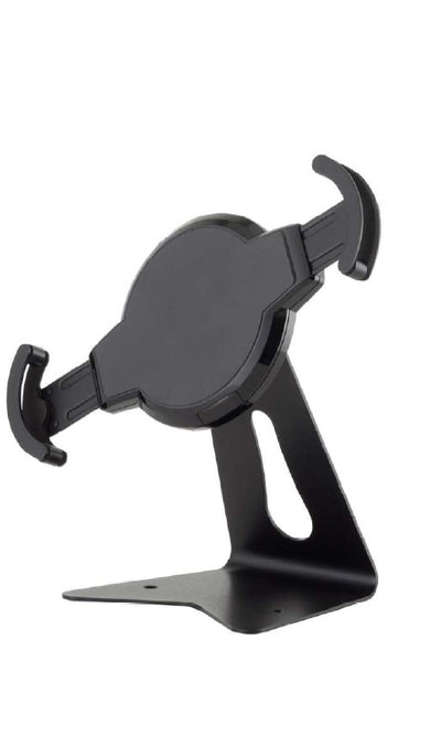 Pack Tablette tactile - caisse pour restaurant