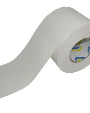 Ticket de caisse balance