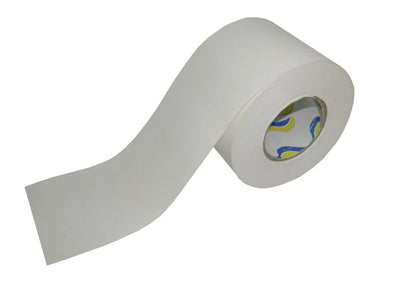 Ticket de caisse balance