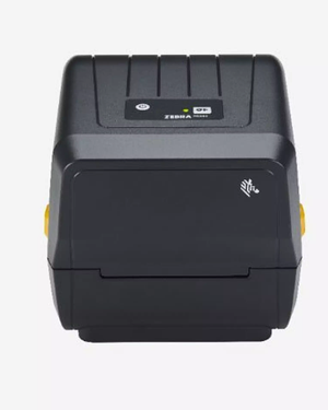 Imprimante étiquette ZD230T