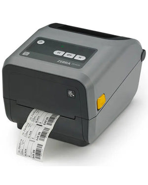 Imprimante étiquette Zebra ZD421T