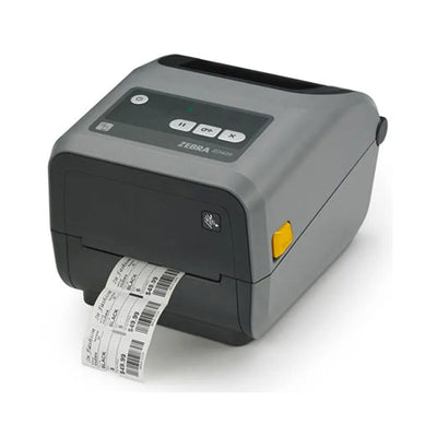 Imprimante étiquette Zebra ZD421T